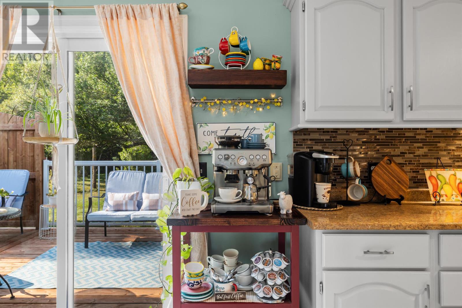 112 Burkeshire Drive, Summerside, Prince Edward Island  C1N 6C5 - Photo 15 - 202600383