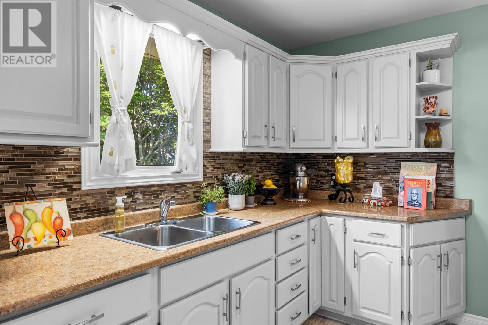 112 Burkeshire Drive, Summerside, Prince Edward Island  C1N 6C5 - Photo 18 - 202600383