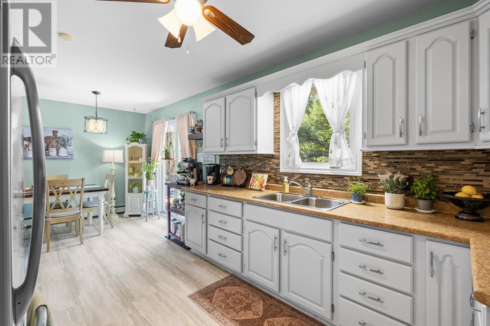 112 Burkeshire Drive, Summerside, Prince Edward Island  C1N 6C5 - Photo 19 - 202600383