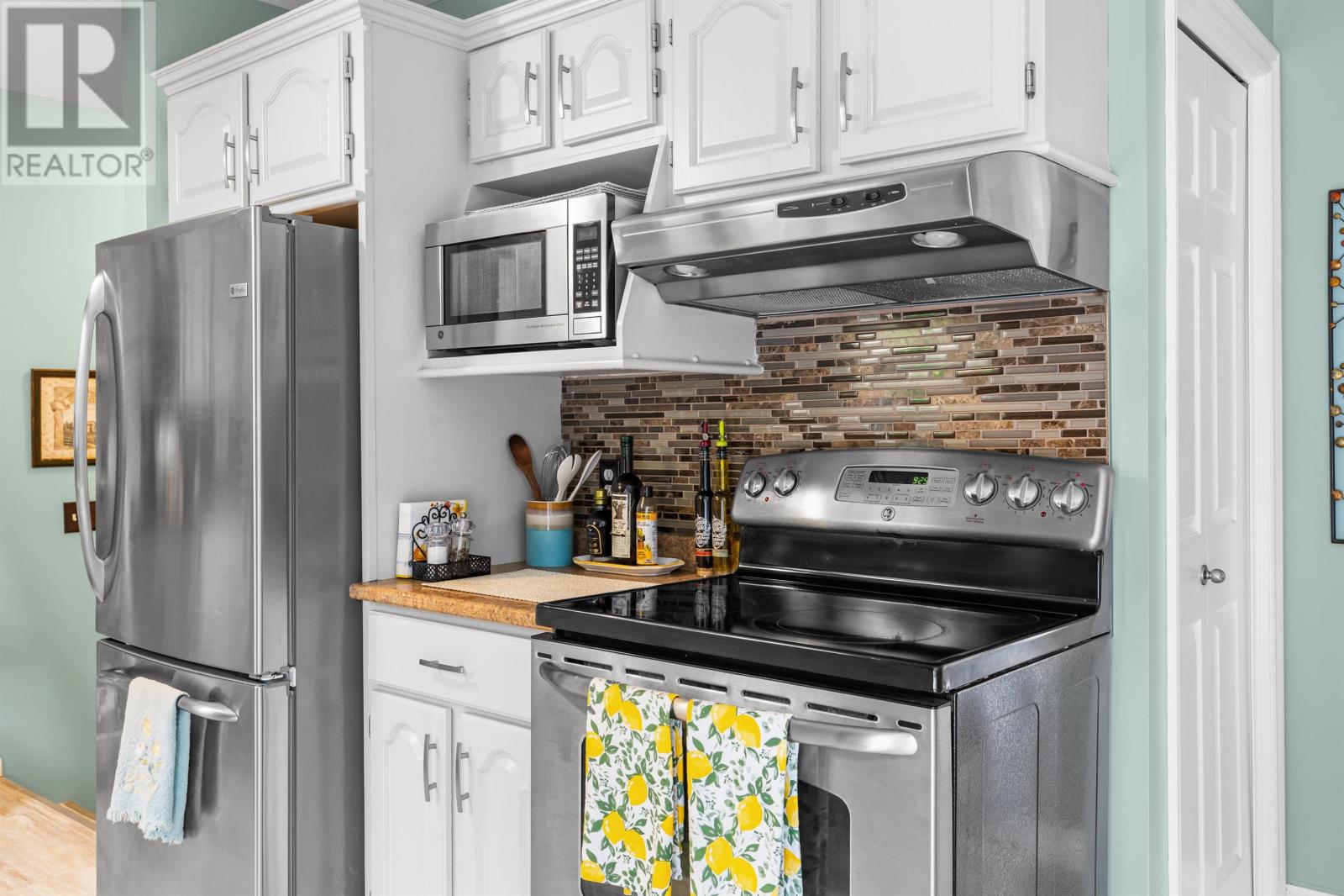 112 Burkeshire Drive, Summerside, Prince Edward Island  C1N 6C5 - Photo 21 - 202600383