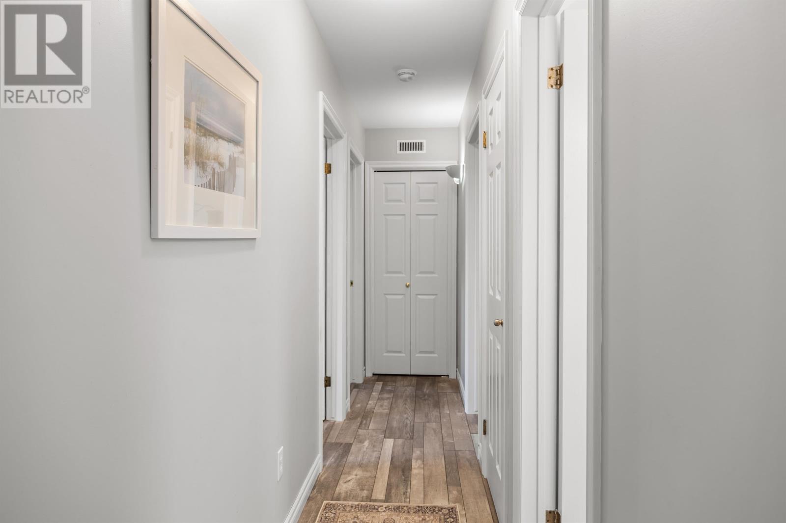 112 Burkeshire Drive, Summerside, Prince Edward Island  C1N 6C5 - Photo 22 - 202600383