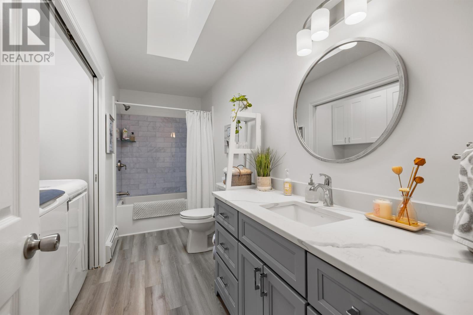 112 Burkeshire Drive, Summerside, Prince Edward Island  C1N 6C5 - Photo 23 - 202600383