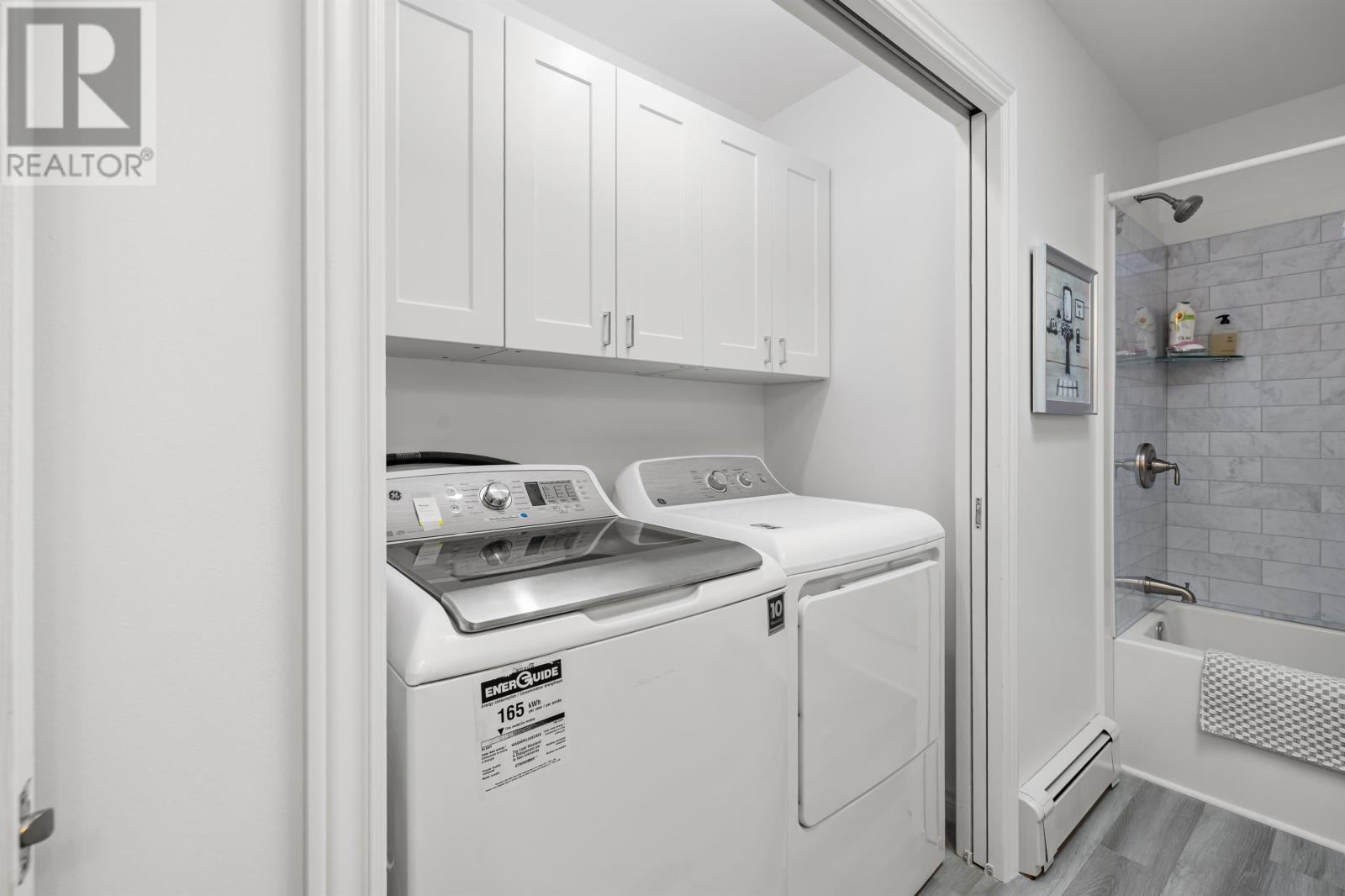 112 Burkeshire Drive, Summerside, Prince Edward Island  C1N 6C5 - Photo 24 - 202600383