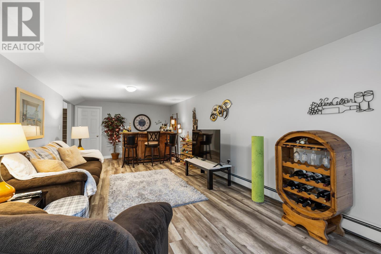 112 Burkeshire Drive, Summerside, Prince Edward Island  C1N 6C5 - Photo 33 - 202600383