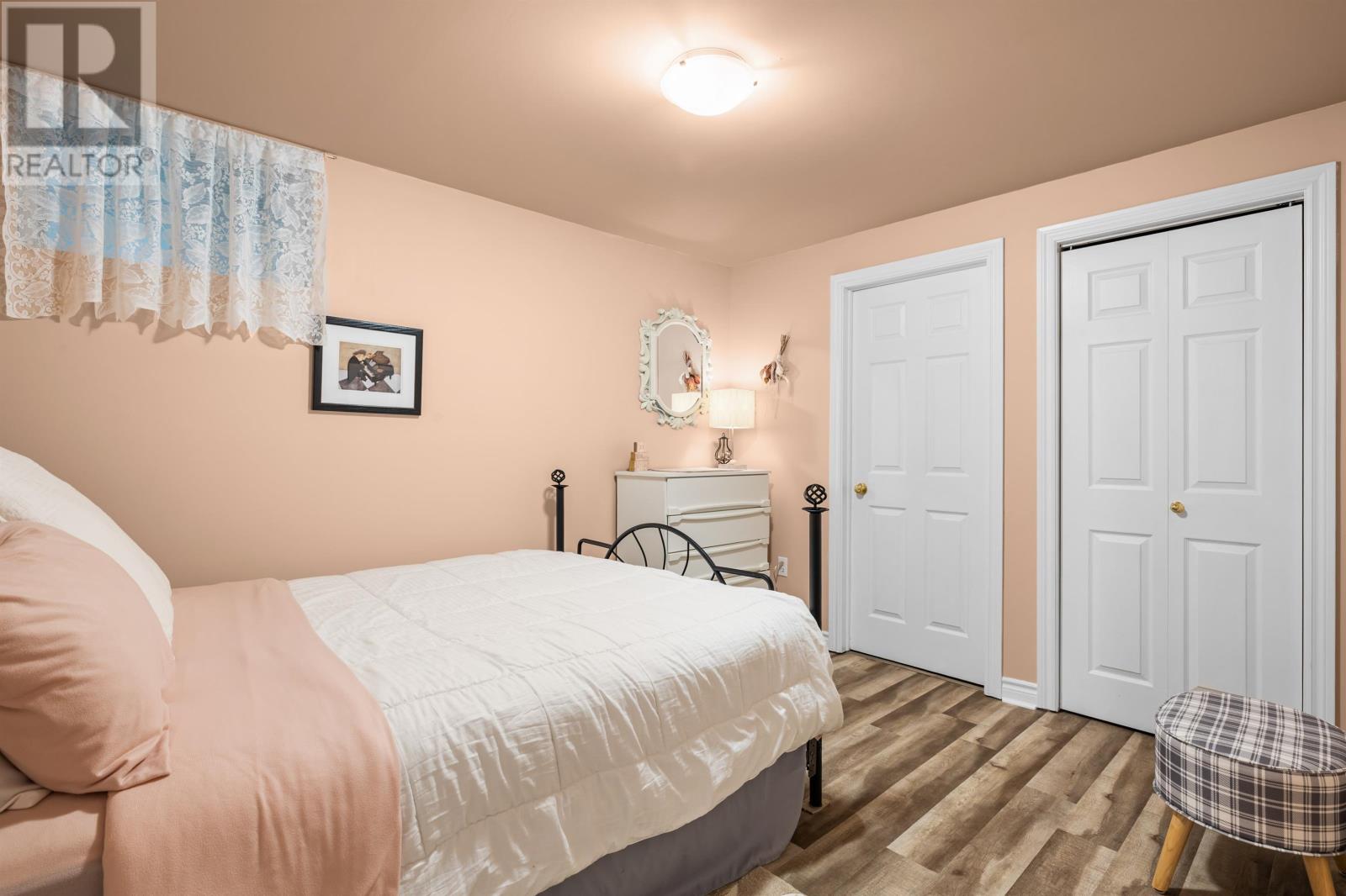 112 Burkeshire Drive, Summerside, Prince Edward Island  C1N 6C5 - Photo 36 - 202600383