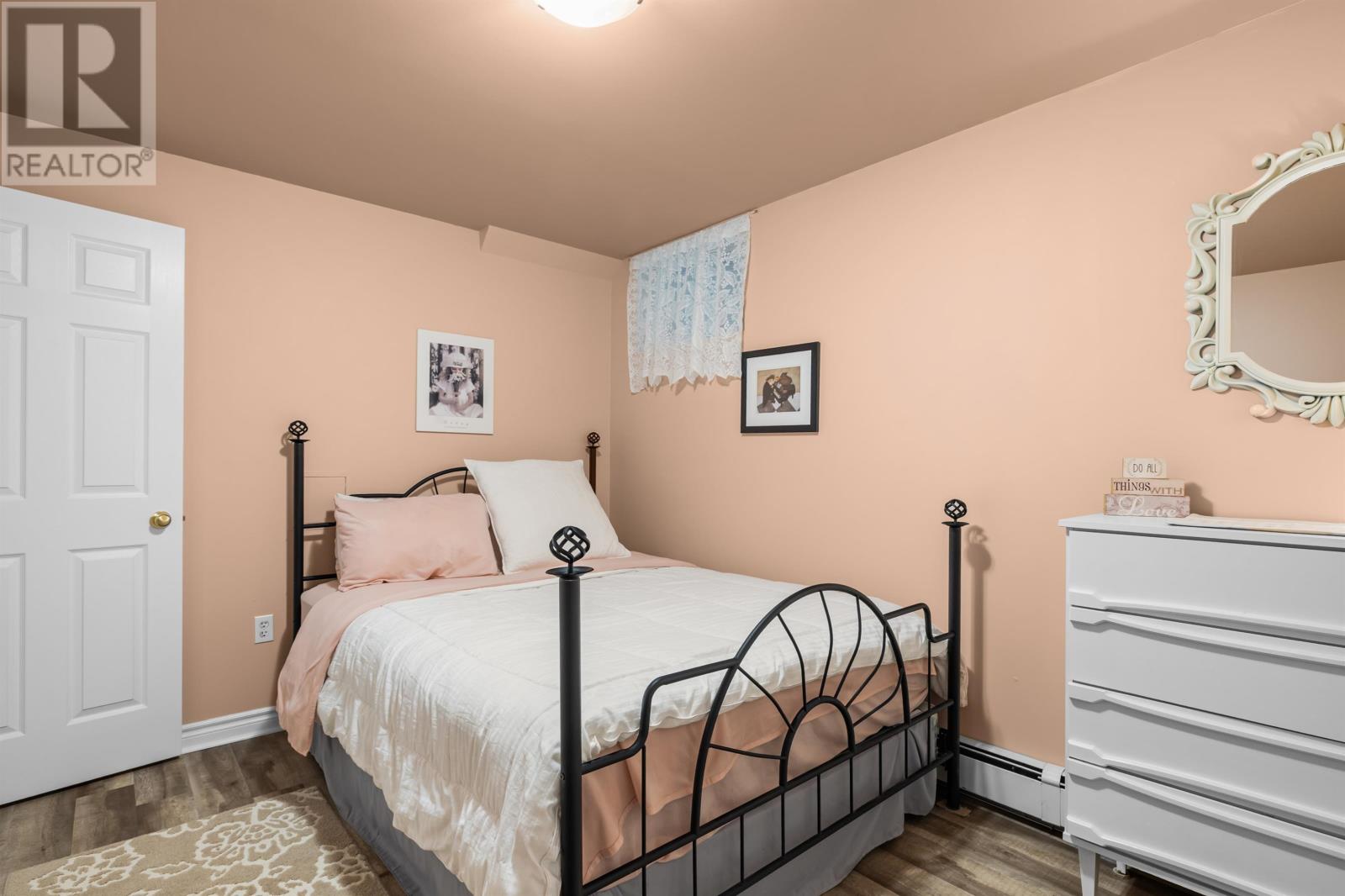 112 Burkeshire Drive, Summerside, Prince Edward Island  C1N 6C5 - Photo 37 - 202600383