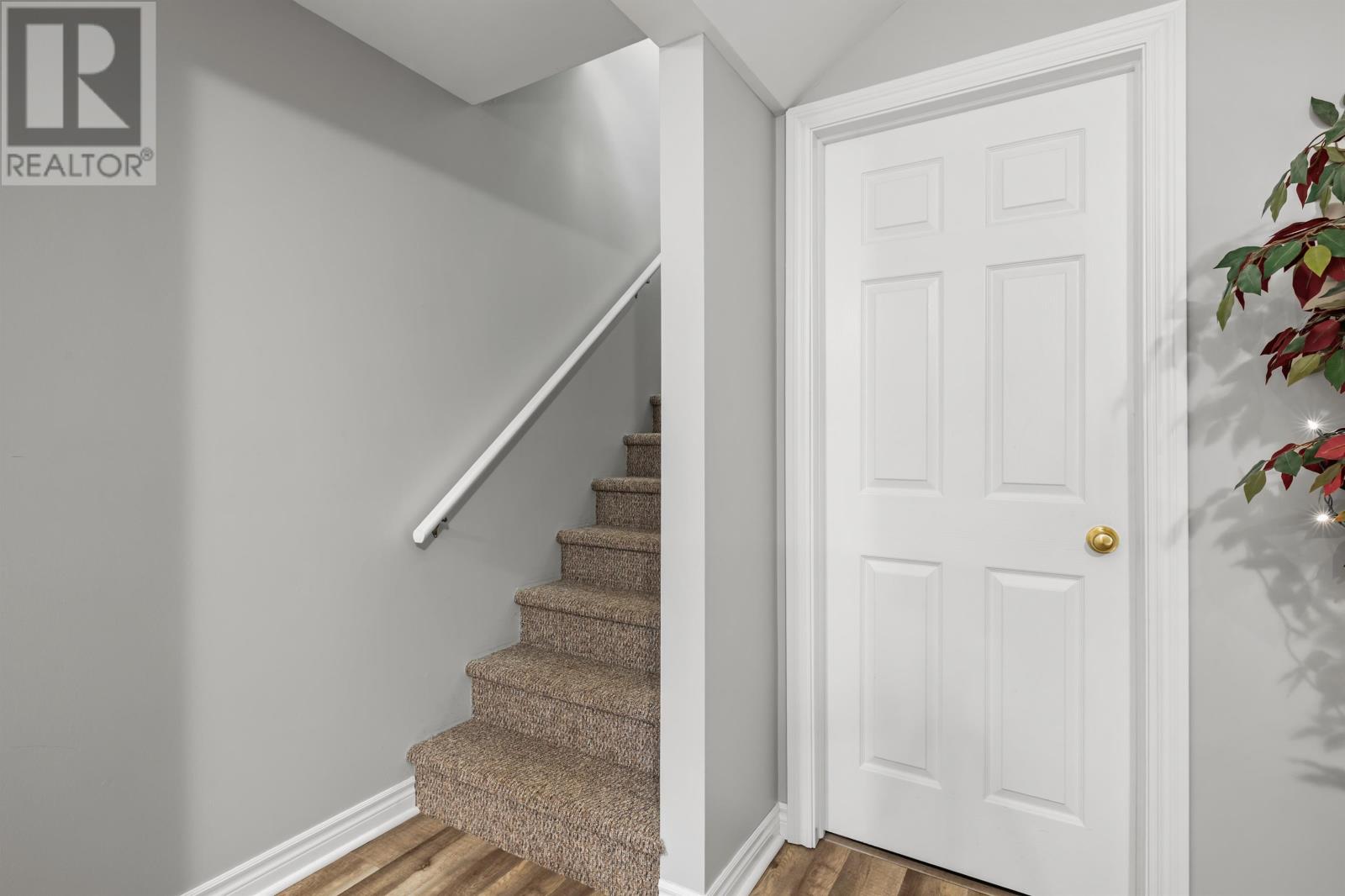 112 Burkeshire Drive, Summerside, Prince Edward Island  C1N 6C5 - Photo 38 - 202600383