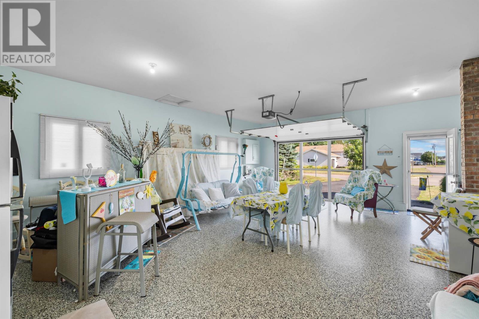 112 Burkeshire Drive, Summerside, Prince Edward Island  C1N 6C5 - Photo 39 - 202600383