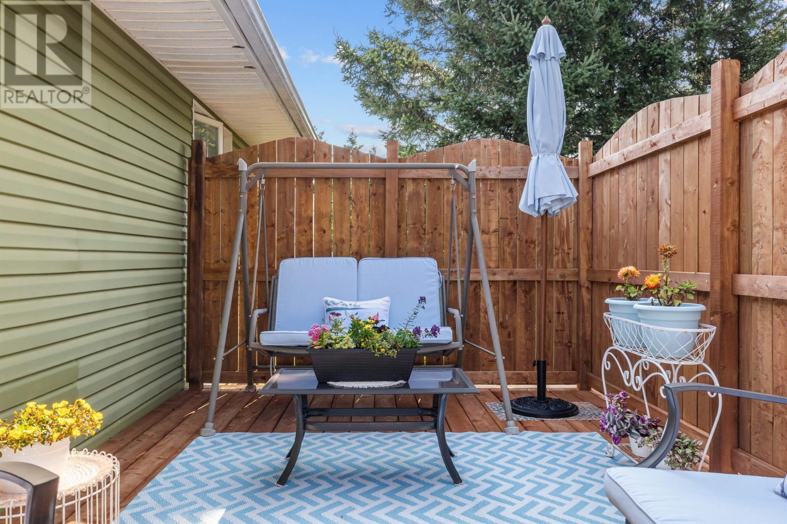 112 Burkeshire Drive, Summerside, Prince Edward Island  C1N 6C5 - Photo 41 - 202600383