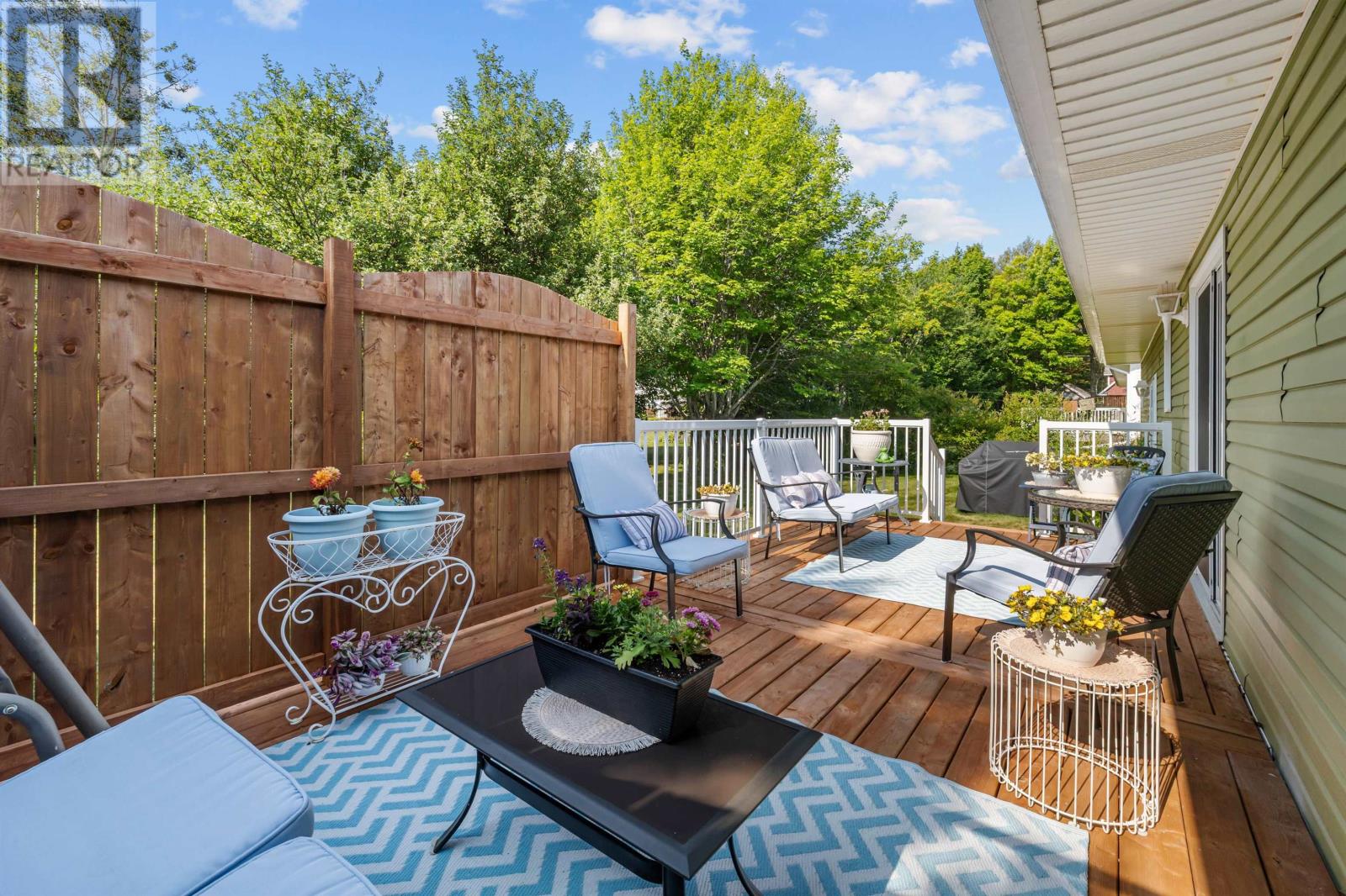 112 Burkeshire Drive, Summerside, Prince Edward Island  C1N 6C5 - Photo 42 - 202600383