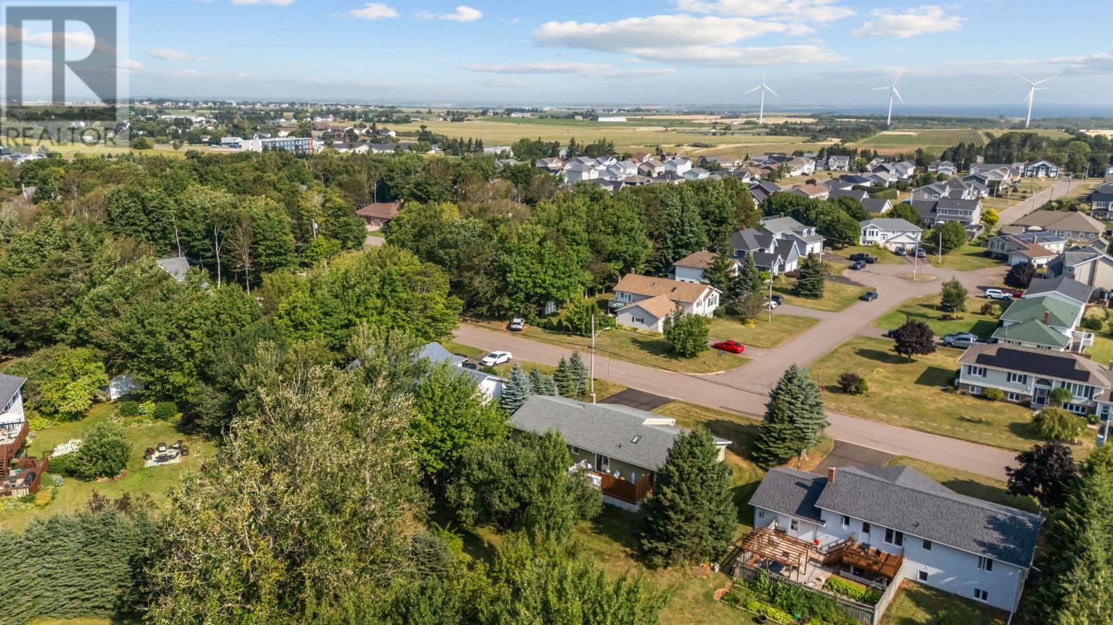 112 Burkeshire Drive, Summerside, Prince Edward Island  C1N 6C5 - Photo 49 - 202600383