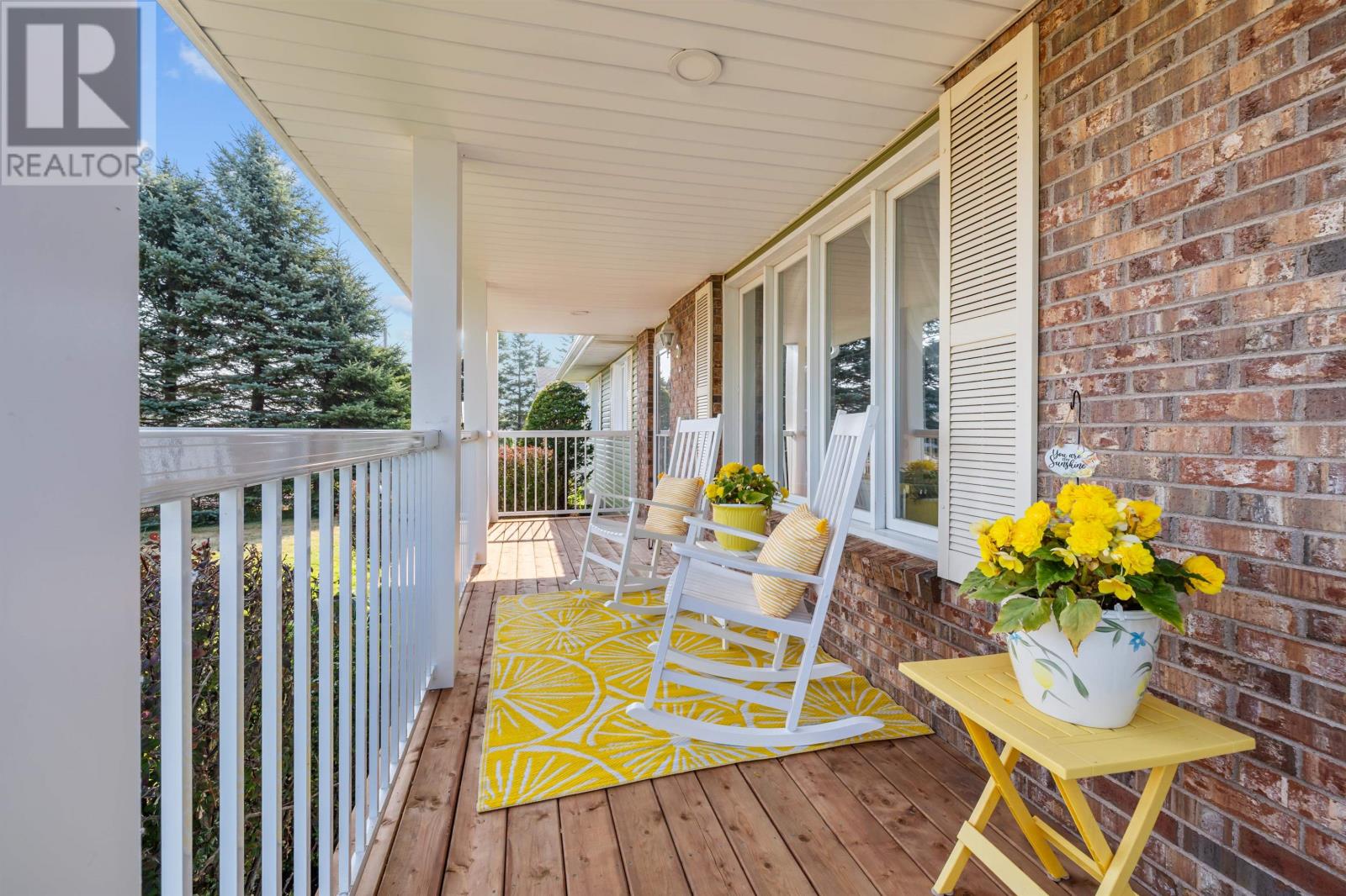 112 Burkeshire Drive, Summerside, Prince Edward Island  C1N 6C5 - Photo 6 - 202600383