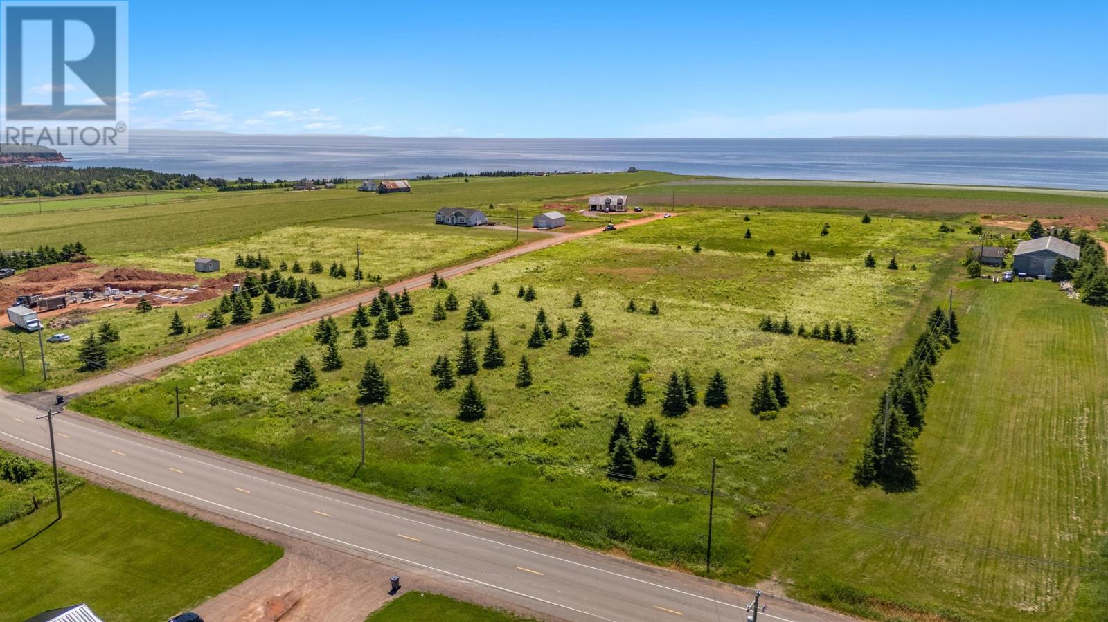 Lot 5 Straitview Road, Chepstow, Prince Edward Island  C0A 2B0 - Photo 5 - 202600384
