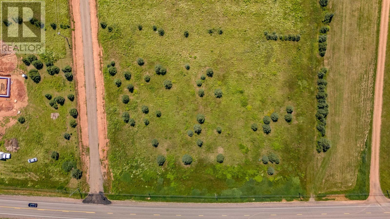 Lot 5 Straitview Road, Chepstow, Prince Edward Island  C0A 2B0 - Photo 7 - 202600384