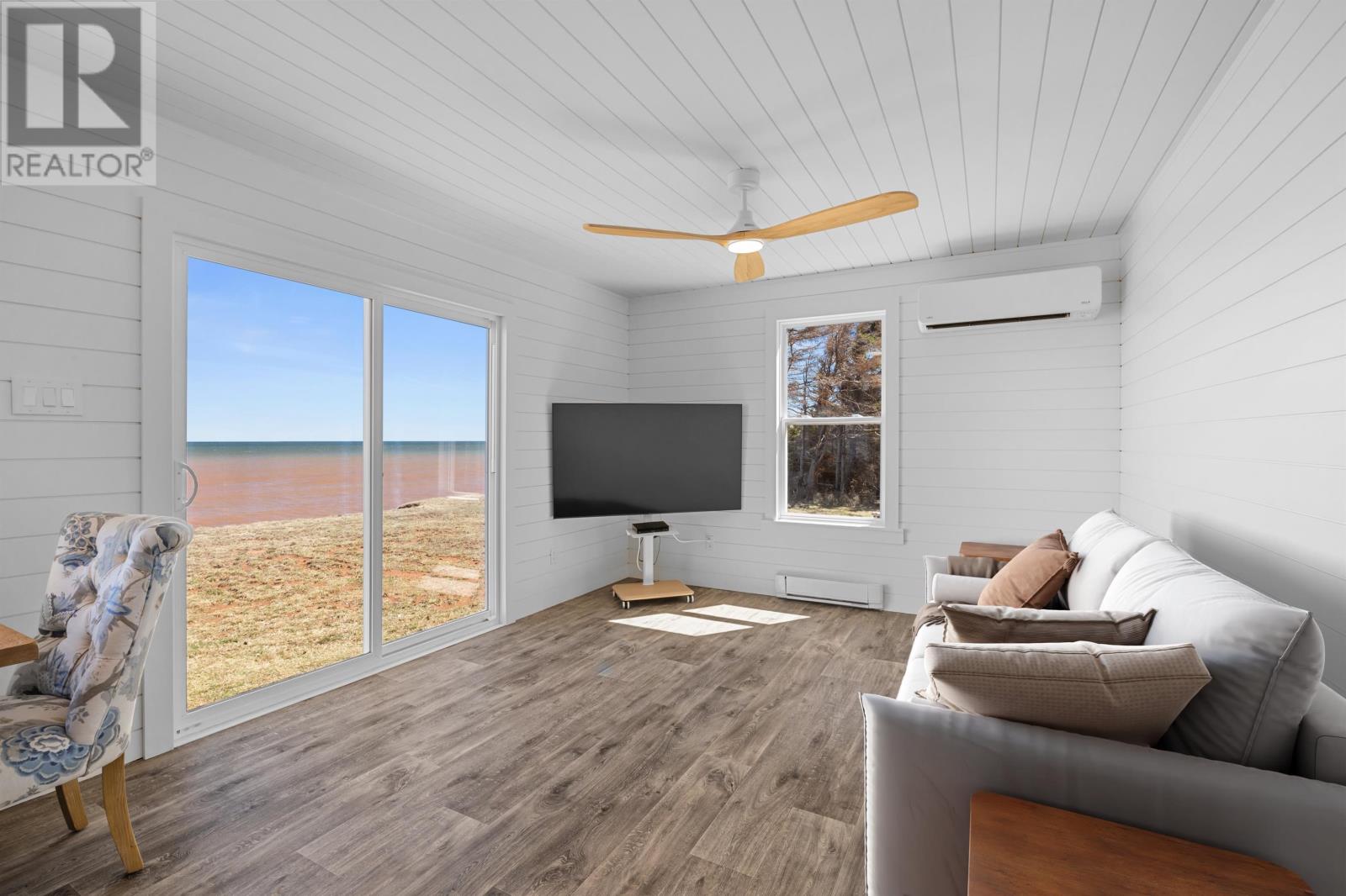 109 Oceanview Crescent, Kildare Capes, Prince Edward Island  C0B 2B0 - Photo 10 - 202600398