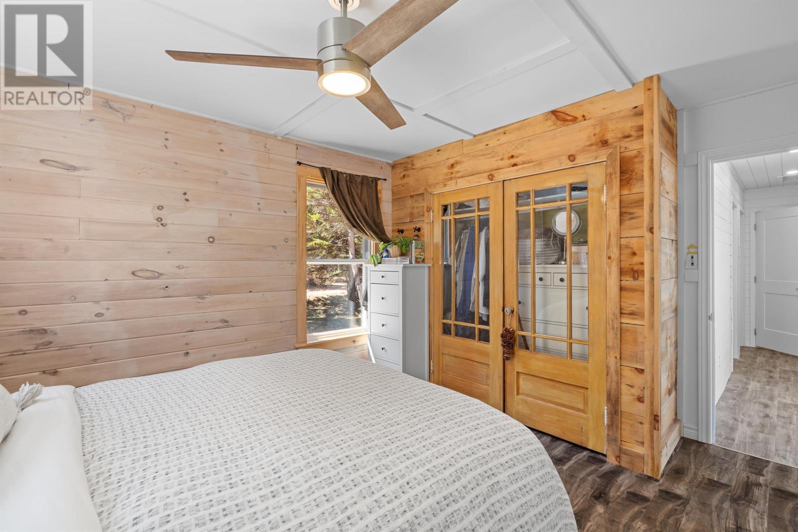 109 Oceanview Crescent, Kildare Capes, Prince Edward Island  C0B 2B0 - Photo 12 - 202600398