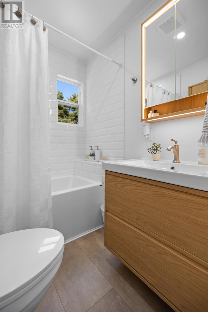 109 Oceanview Crescent, Kildare Capes, Prince Edward Island  C0B 2B0 - Photo 17 - 202600398