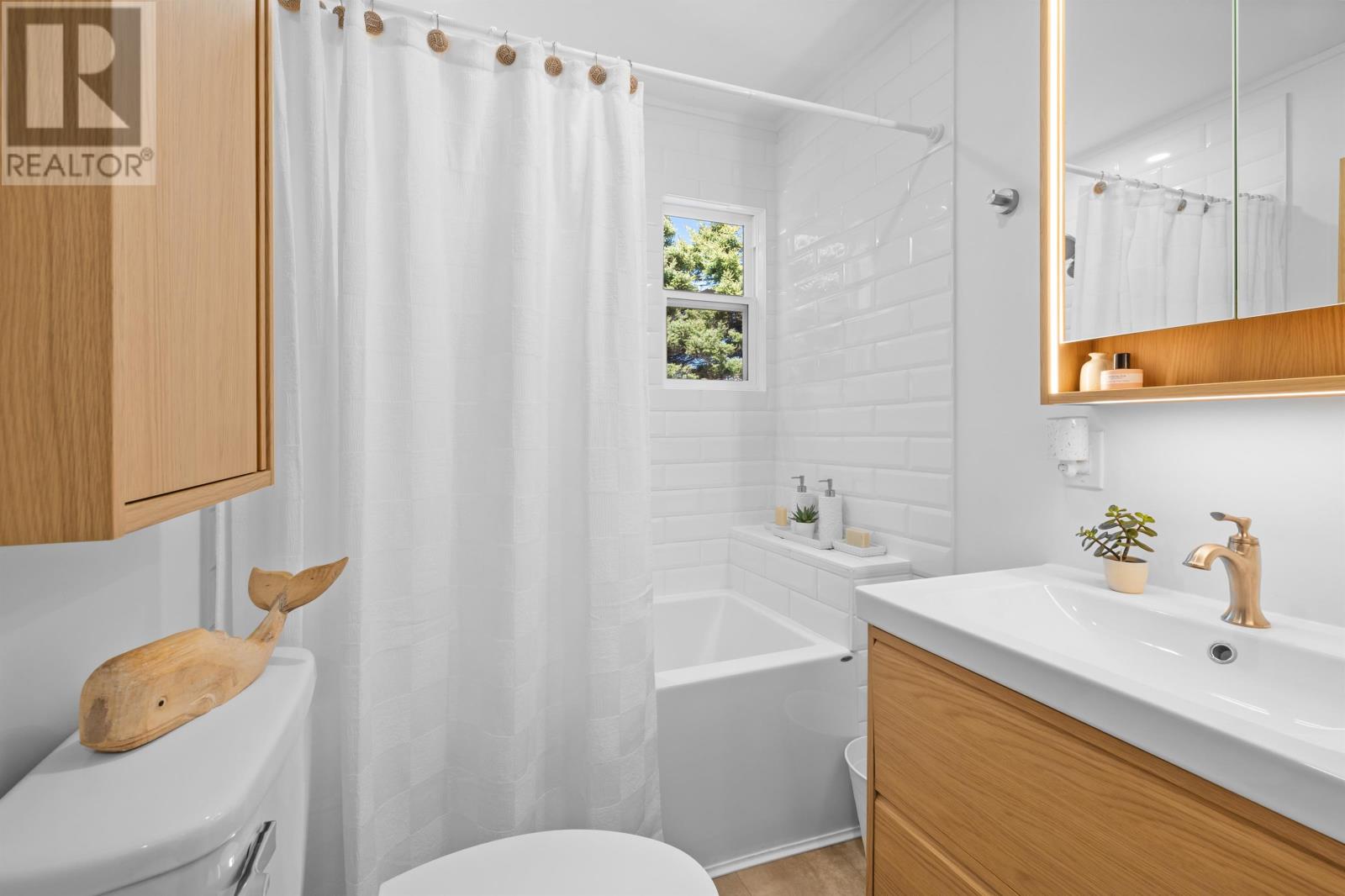 109 Oceanview Crescent, Kildare Capes, Prince Edward Island  C0B 2B0 - Photo 18 - 202600398