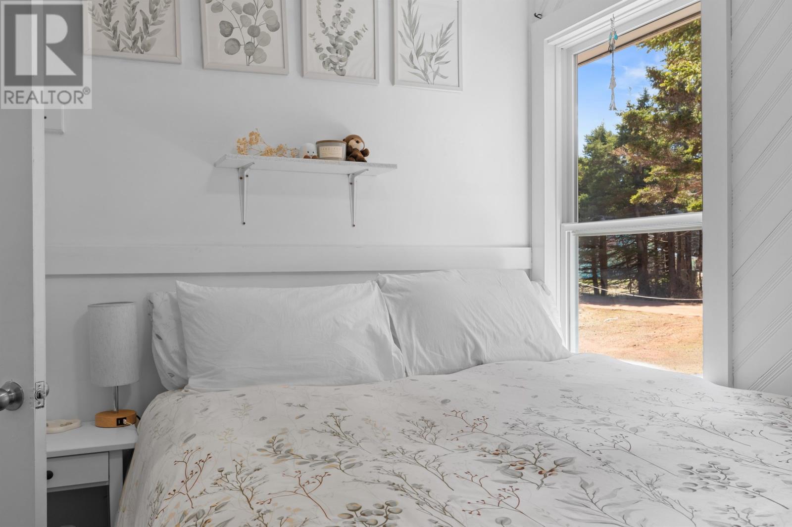 109 Oceanview Crescent, Kildare Capes, Prince Edward Island  C0B 2B0 - Photo 21 - 202600398