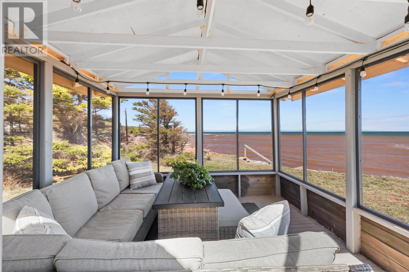 109 Oceanview Crescent, Kildare Capes, Prince Edward Island  C0B 2B0 - Photo 22 - 202600398