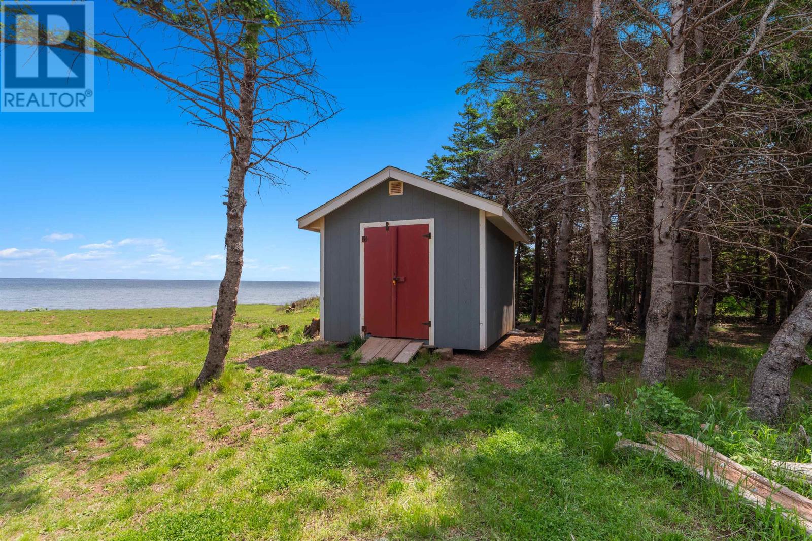 109 Oceanview Crescent, Kildare Capes, Prince Edward Island  C0B 2B0 - Photo 28 - 202600398