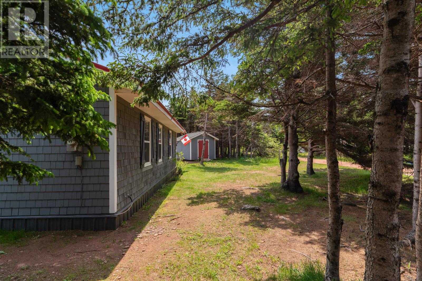 109 Oceanview Crescent, Kildare Capes, Prince Edward Island  C0B 2B0 - Photo 29 - 202600398