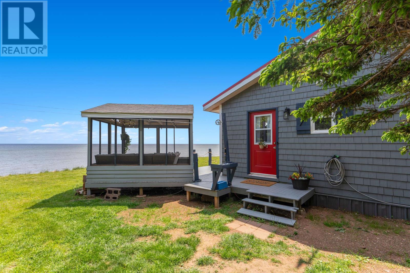 109 Oceanview Crescent, Kildare Capes, Prince Edward Island  C0B 2B0 - Photo 4 - 202600398