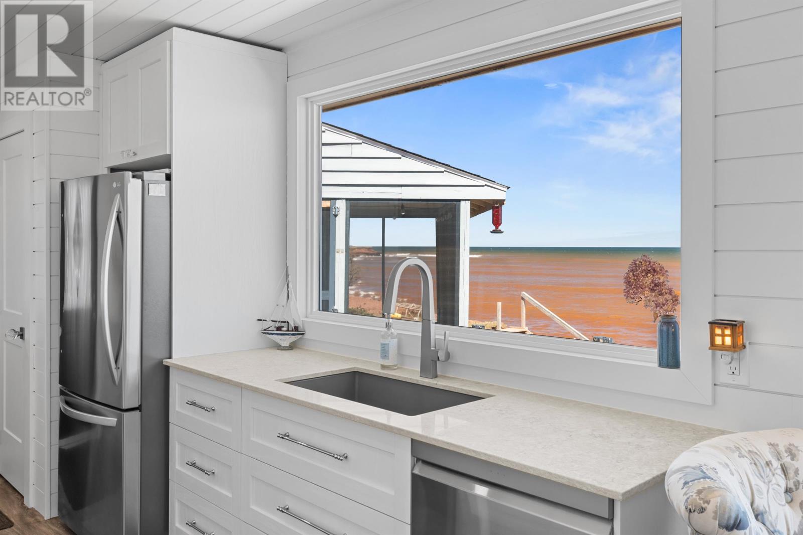 109 Oceanview Crescent, Kildare Capes, Prince Edward Island  C0B 2B0 - Photo 5 - 202600398