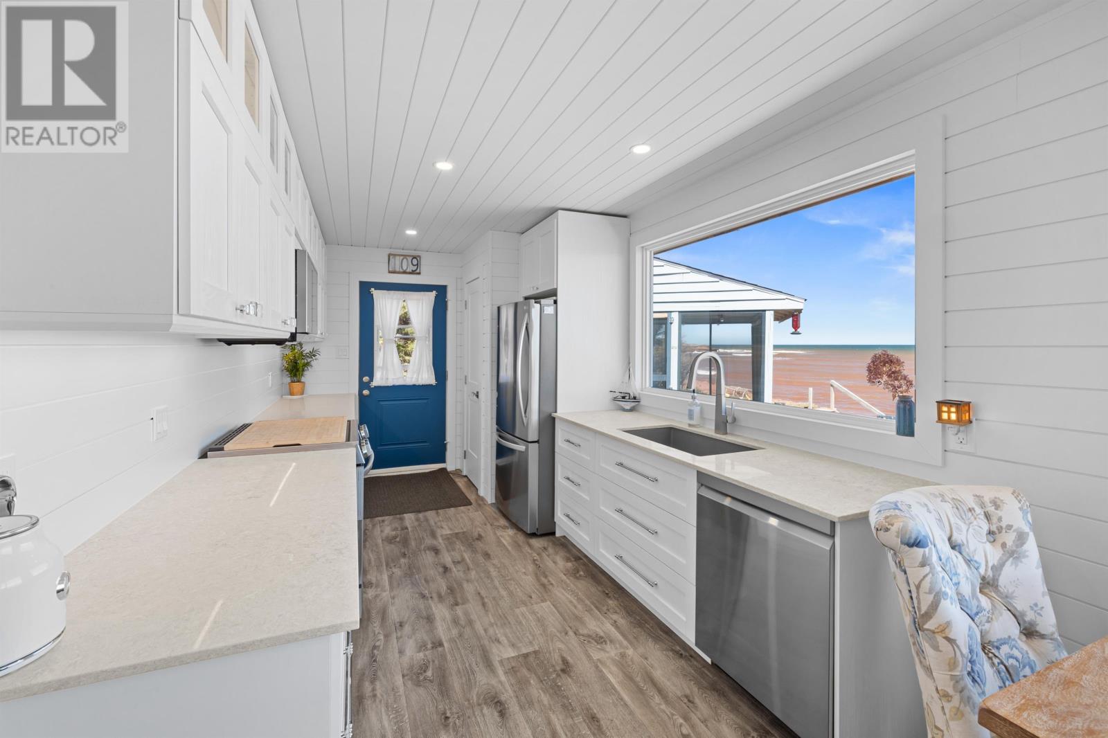 109 Oceanview Crescent, Kildare Capes, Prince Edward Island  C0B 2B0 - Photo 6 - 202600398