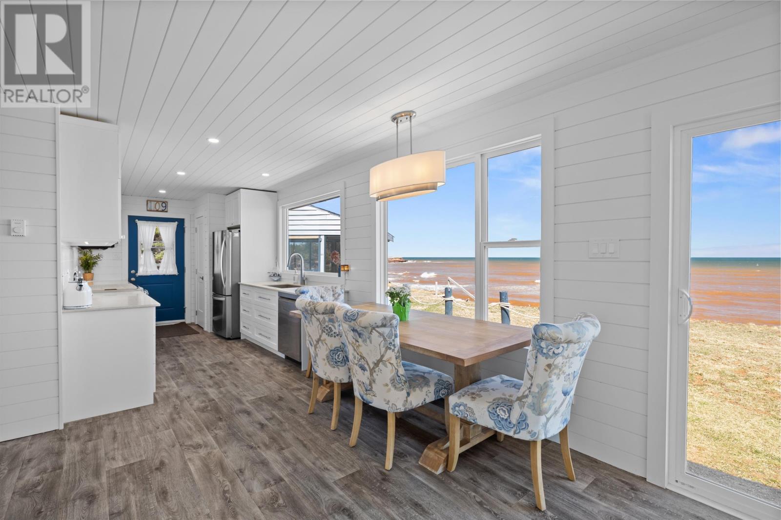 109 Oceanview Crescent, Kildare Capes, Prince Edward Island  C0B 2B0 - Photo 8 - 202600398