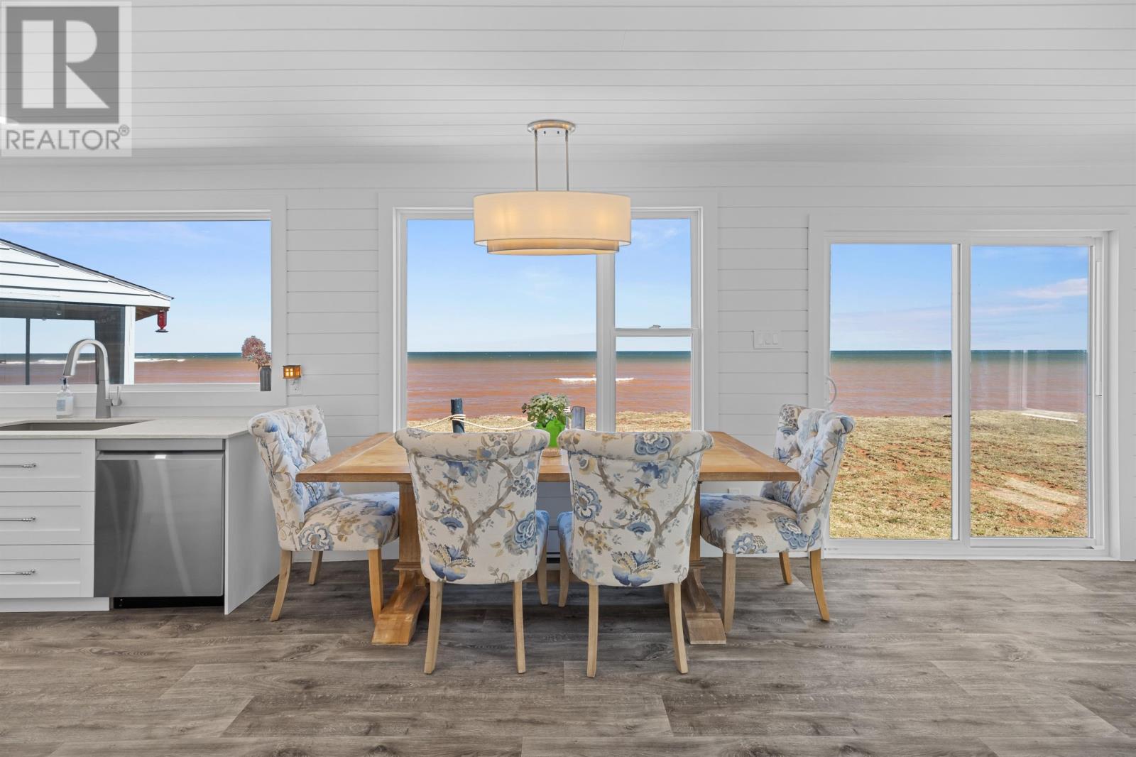 109 Oceanview Crescent, Kildare Capes, Prince Edward Island  C0B 2B0 - Photo 9 - 202600398