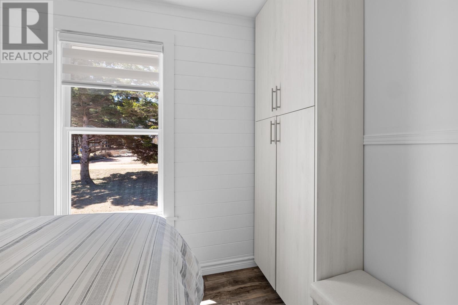 109 Oceanview Crescent, Kildare Capes, Prince Edward Island  C0B 2B0 - Photo 14 - 202600399