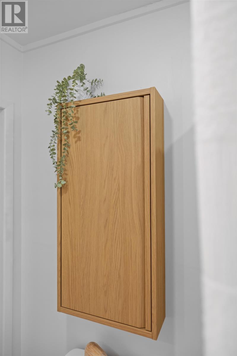 109 Oceanview Crescent, Kildare Capes, Prince Edward Island  C0B 2B0 - Photo 18 - 202600399