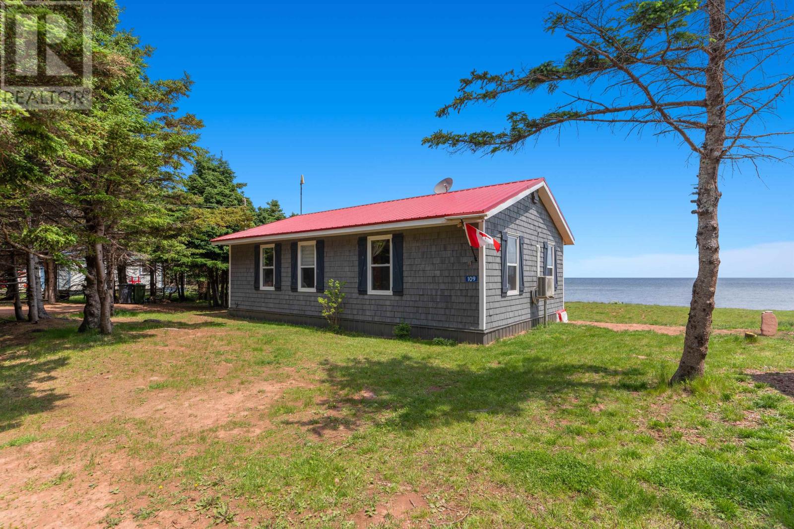 109 Oceanview Crescent, Kildare Capes, Prince Edward Island  C0B 2B0 - Photo 3 - 202600399