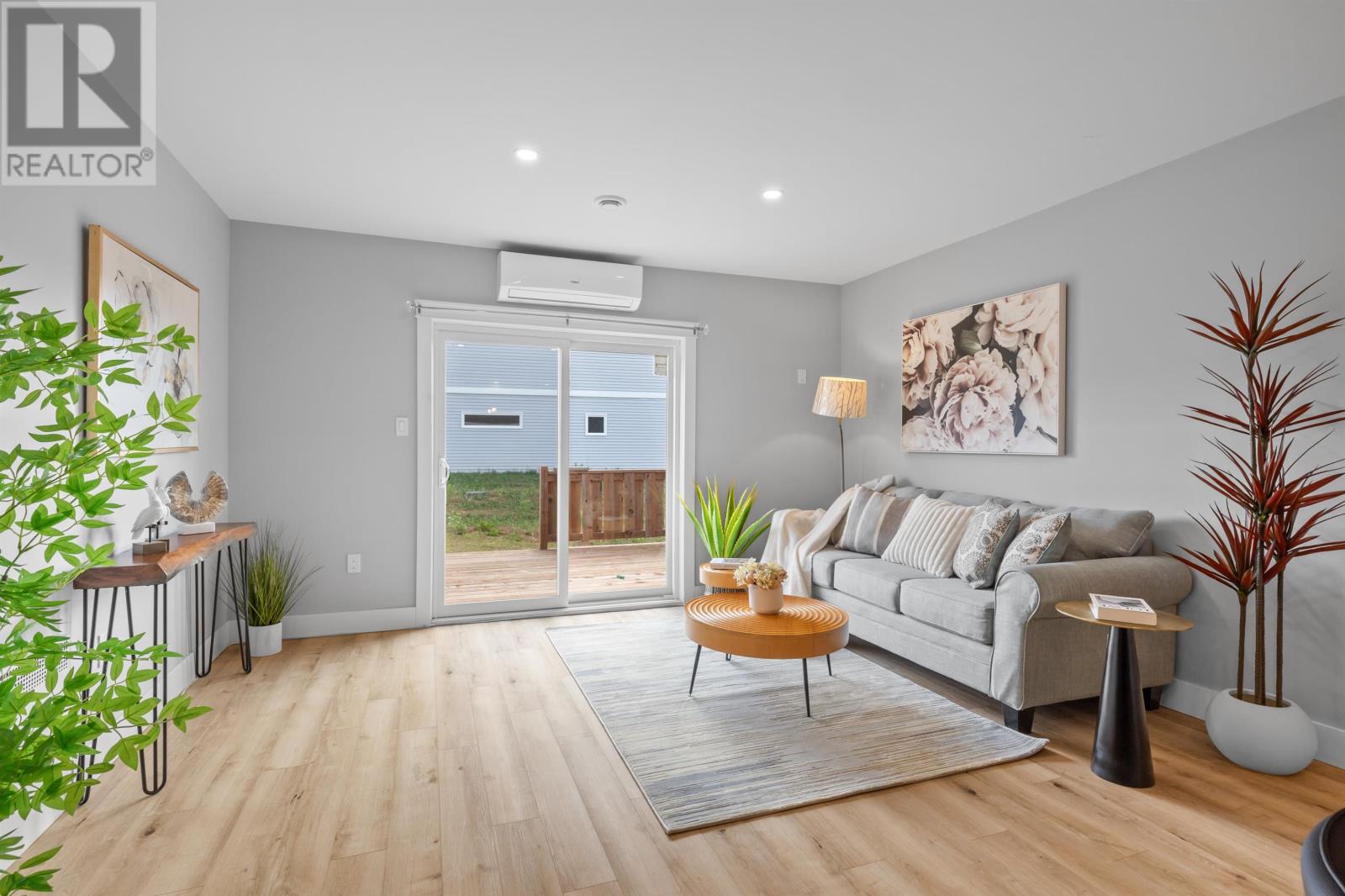 62 Kindred Avenue, Charlottetown, Prince Edward Island  C1C 0W9 - Photo 1 - 202600405