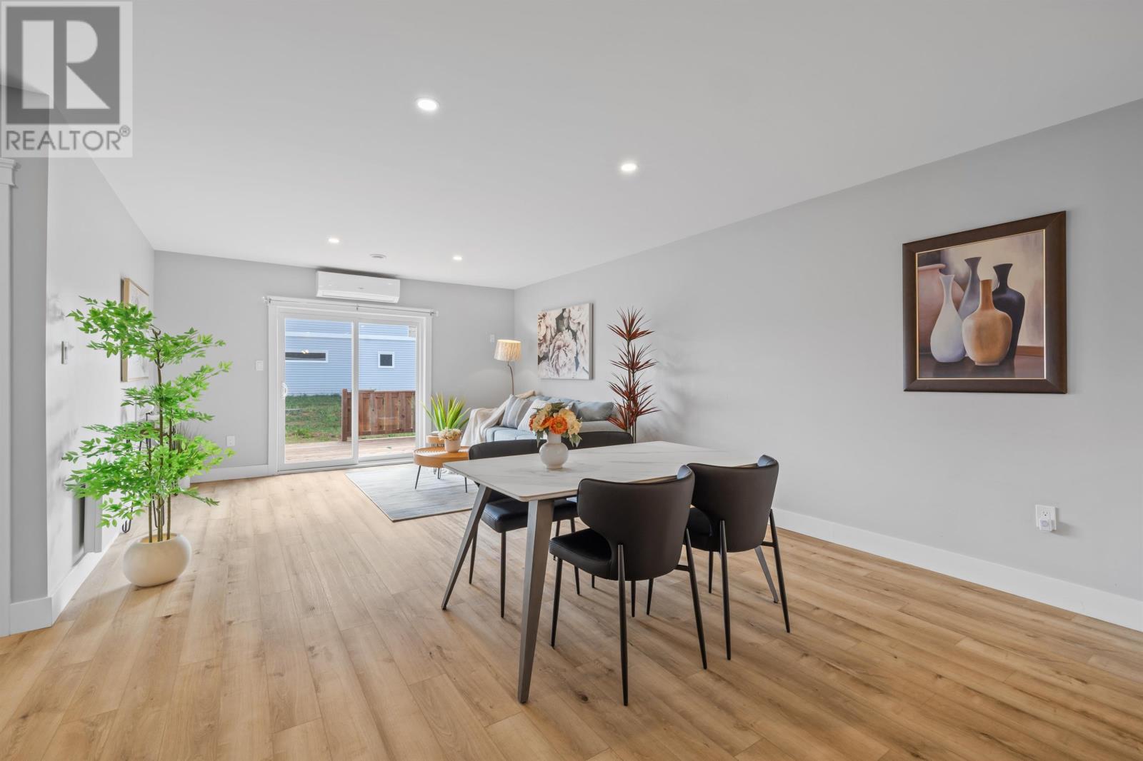 62 Kindred Avenue, Charlottetown, Prince Edward Island  C1C 0W9 - Photo 14 - 202600405