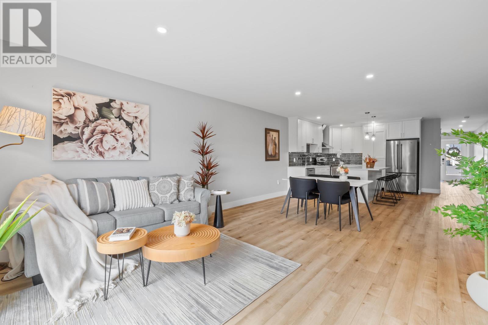 62 Kindred Avenue, Charlottetown, Prince Edward Island  C1C 0W9 - Photo 17 - 202600405