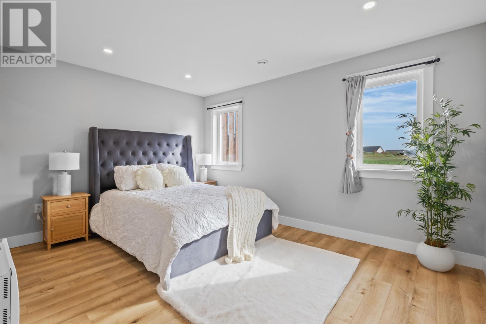 62 Kindred Avenue, Charlottetown, Prince Edward Island  C1C 0W9 - Photo 21 - 202600405