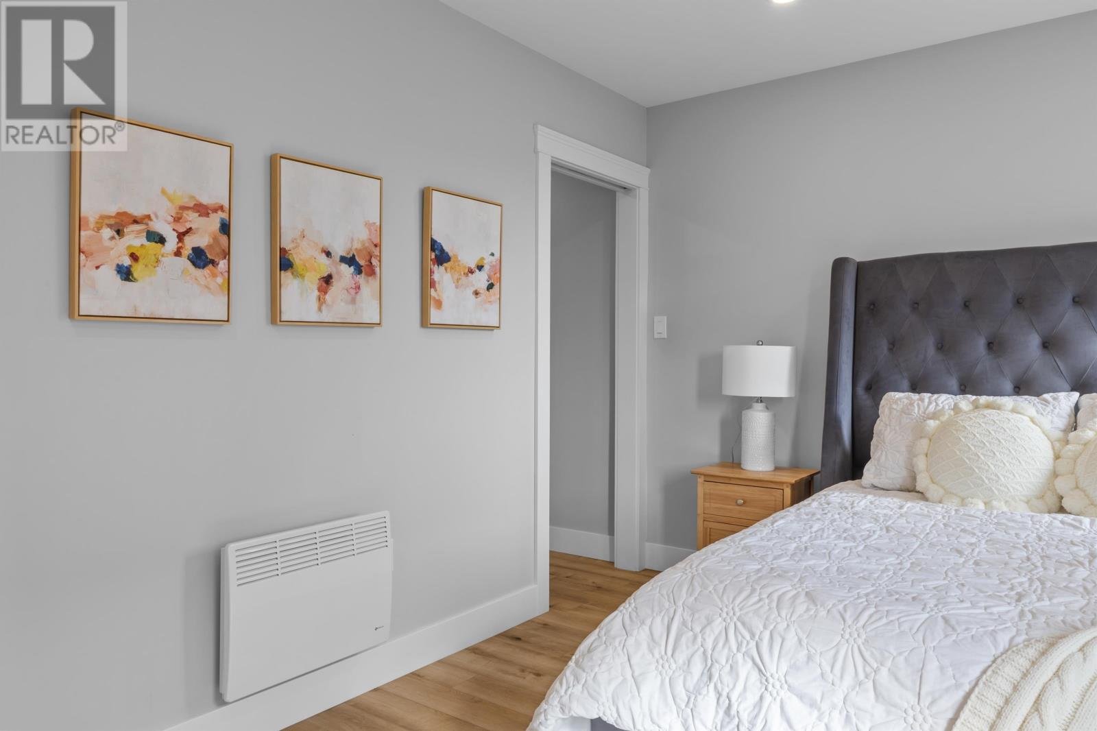 62 Kindred Avenue, Charlottetown, Prince Edward Island  C1C 0W9 - Photo 22 - 202600405