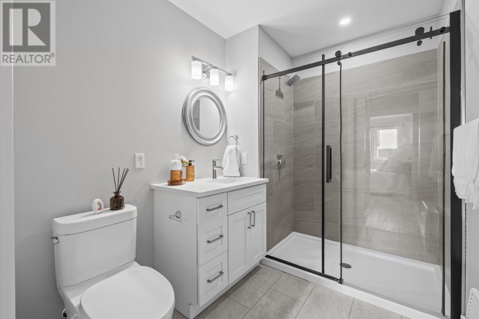 62 Kindred Avenue, Charlottetown, Prince Edward Island  C1C 0W9 - Photo 25 - 202600405