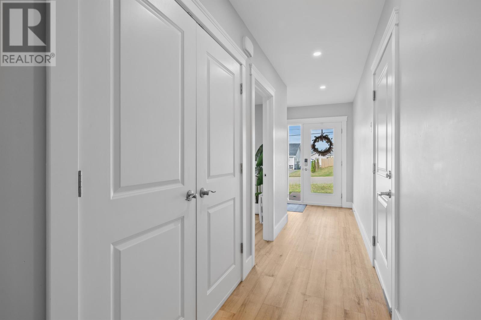 62 Kindred Avenue, Charlottetown, Prince Edward Island  C1C 0W9 - Photo 28 - 202600405