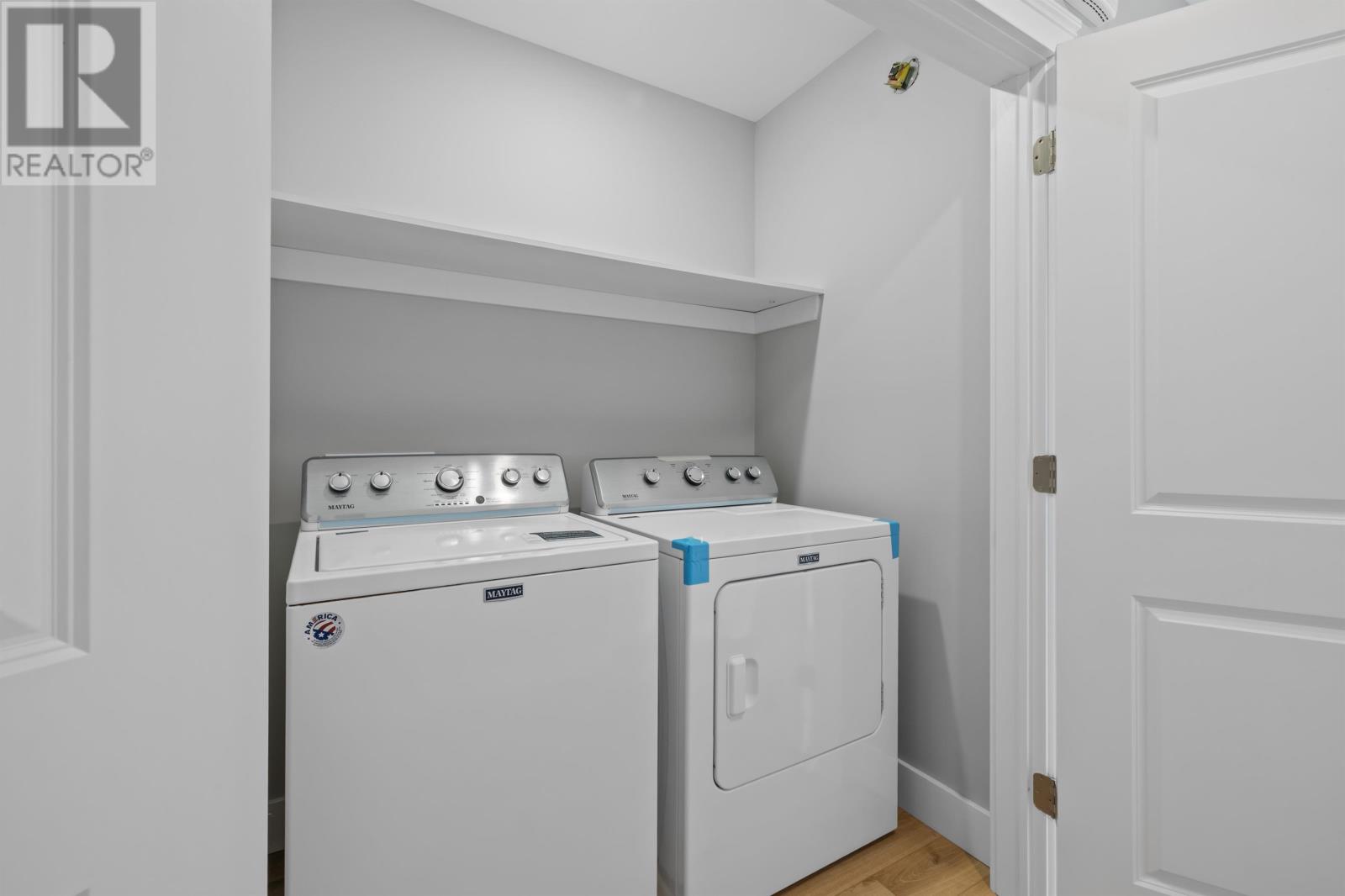 62 Kindred Avenue, Charlottetown, Prince Edward Island  C1C 0W9 - Photo 31 - 202600405