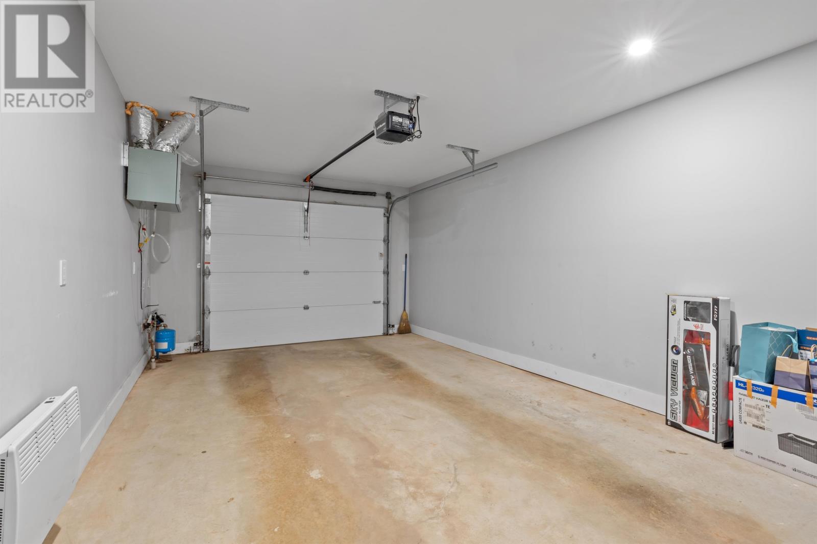 62 Kindred Avenue, Charlottetown, Prince Edward Island  C1C 0W9 - Photo 32 - 202600405