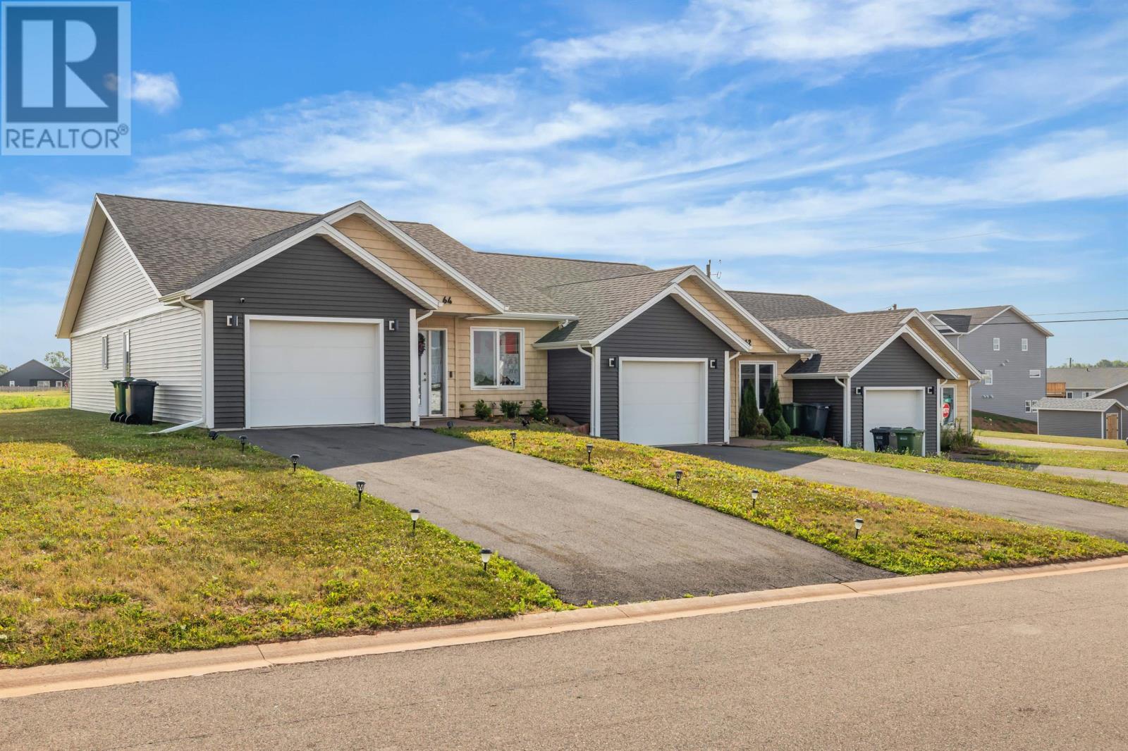 62 Kindred Avenue, Charlottetown, Prince Edward Island  C1C 0W9 - Photo 33 - 202600405