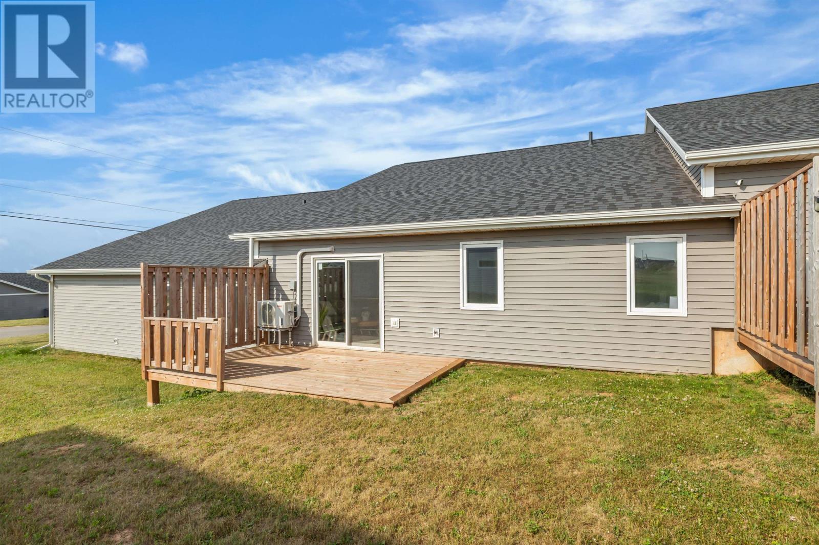 62 Kindred Avenue, Charlottetown, Prince Edward Island  C1C 0W9 - Photo 37 - 202600405