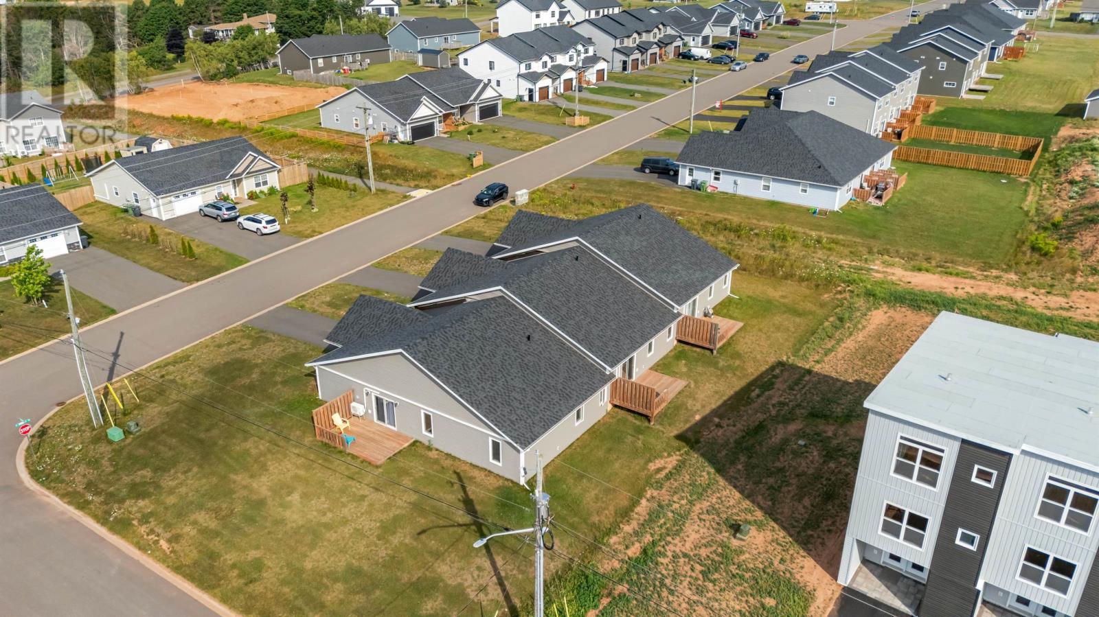 62 Kindred Avenue, Charlottetown, Prince Edward Island  C1C 0W9 - Photo 47 - 202600405