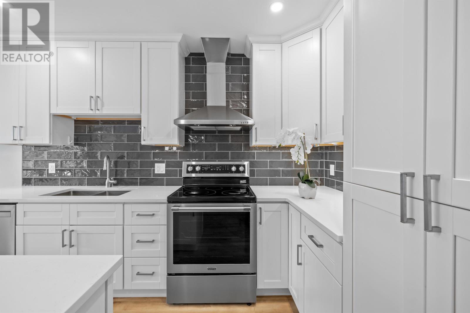 62 Kindred Avenue, Charlottetown, Prince Edward Island  C1C 0W9 - Photo 7 - 202600405