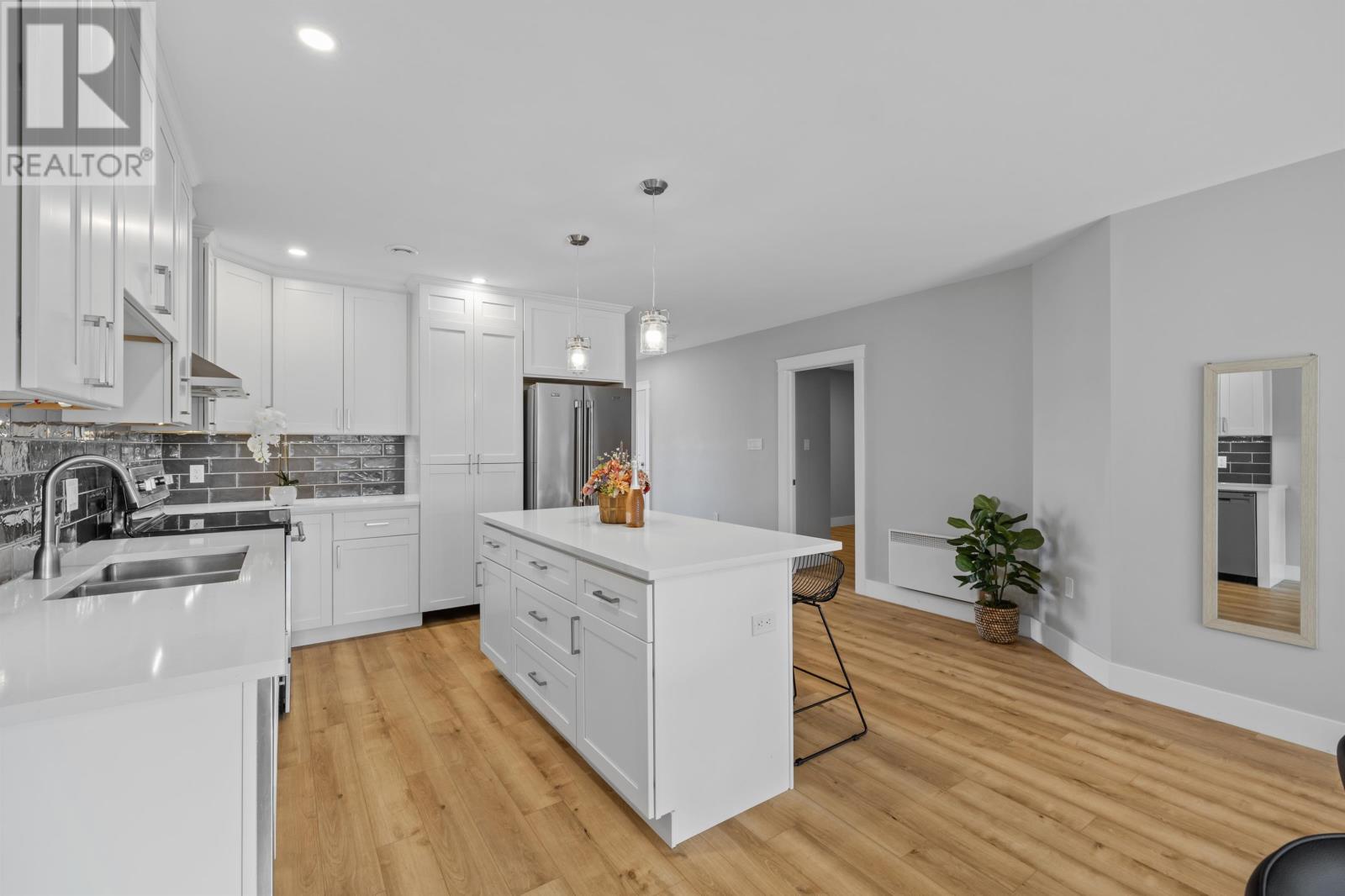 62 Kindred Avenue, Charlottetown, Prince Edward Island  C1C 0W9 - Photo 9 - 202600405