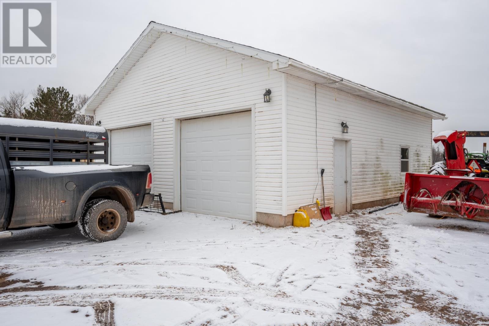 520 Abney Road, Murray River, Prince Edward Island  C0A 1W0 - Photo 14 - 202600424