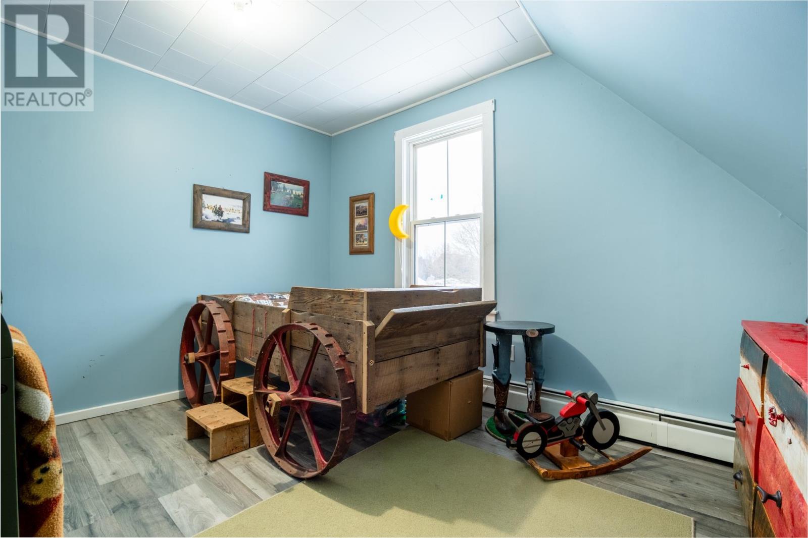 520 Abney Road, Murray River, Prince Edward Island  C0A 1W0 - Photo 42 - 202600424